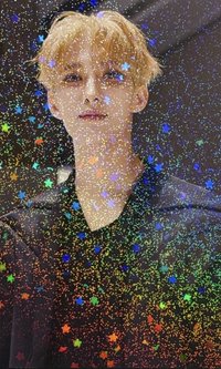 精選專 tsutaya 抽選卡 