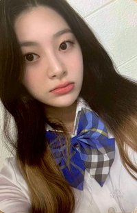 STEREOTYPE 專輯卡 SPECIAL ver.