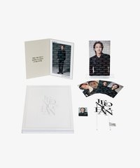 生日禮盒ver.1 生日禮盒 