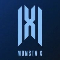MONSTA X
