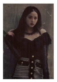 2020年曆 年曆卡 