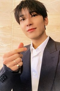 D社漢圓雜誌 雜誌卡 ver A