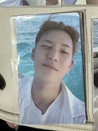 視訊簽售特典 奎