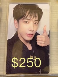 23回憶錄 數位顯