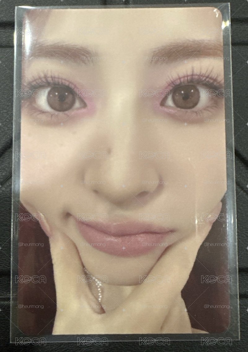 允 wvs懟臉