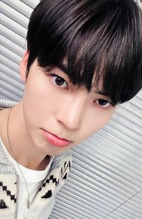 迷二 br 幸運卡 哭哭 ver.