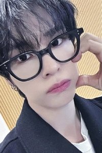 FTO 愛豆驛站 1.0 簽售卡 