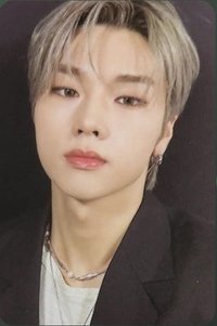 Closed ♭eta: v6.3 入場卡 / 場限卡 Day3