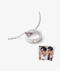 正二 飾品配件 戒指項鍊