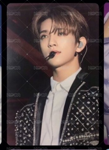 OTY演唱會 演唱會 DVD / CD 卡 Ode To You in JAPAN 初回限定盤 正面