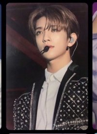 OTY演唱會 演唱會 DVD / CD 卡 Ode To You in JAPAN 初回限定盤