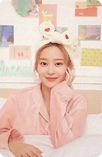 SECRET DIARY 年曆卡 AR卡