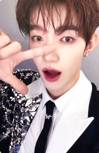 世巡TW 隨機卡 日本