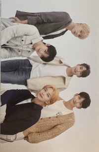 21‘克拉島 隨機卡 分隊卡