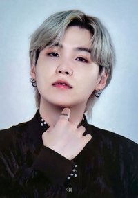 PTDOS 隨機卡 LA場 (8/8)