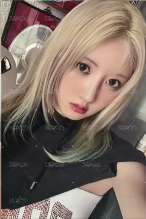 DRIP 隨機卡 日本澀谷 正面