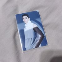 💙率15