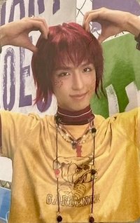 THE XCAPE 線下 滿額卡 