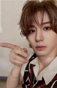 BOYLIFE 隨機卡 快閃店 卡包卡