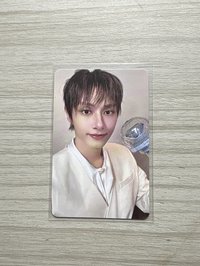 俊