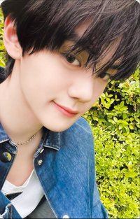 迷四 塔店 幸運卡 自拍