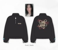 迷二快閃店 服飾衣著 