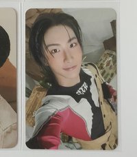 0死角星