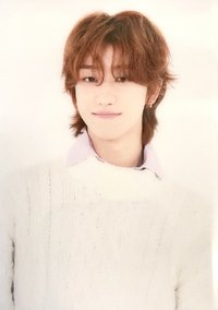 21‘CAFE CP 入場卡 / 場限卡 