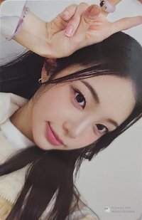 單一 隨機卡 