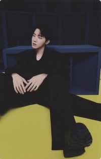 HOTS Tour 周邊卡 Final(3/8)