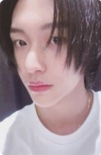 Get A Guitar el 特典卡 