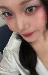 25世巡 隨機卡 卡包卡