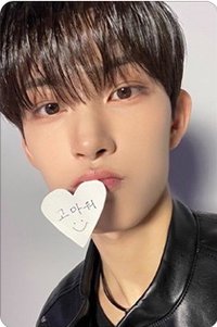 B2P展覽   特別站台 幸運卡 