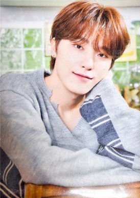 23‘HOME 隨機卡  正面