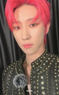 BE THE SUN 演唱會 DVD / CD 卡 ｜橘DVD ver.