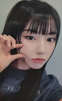 BREAK mmt 幸運卡 麻糬