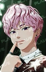 25亞巡安可場 周邊卡 DASH卡包