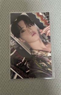 hoshi 迷11塔店特典