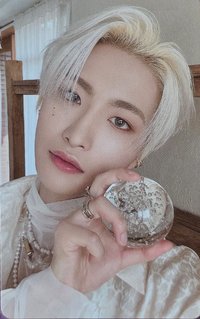 23' 4期會員禮 會員禮卡 