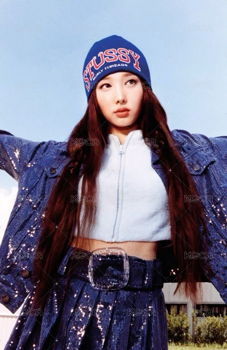 STRATEGY 專輯卡 電子專 Step 1 ver. 正面