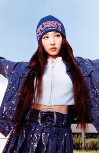 STRATEGY 專輯卡 電子專 Step 1 ver.