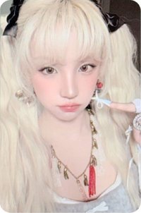 Motivation 專輯卡 