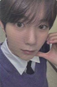 Steady sm 特典卡 unboxing 