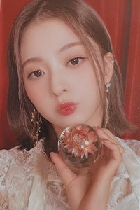 23‘年曆 年曆卡 固配