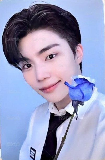 三期會員 會員禮卡  正面