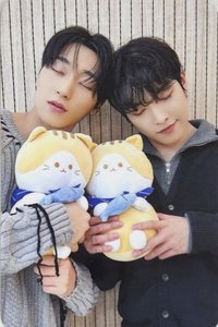 GH2 sw 4.0 Unit 簽售卡 