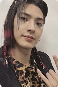 Stage ♭Overture 入場卡 / 場限卡 Day3