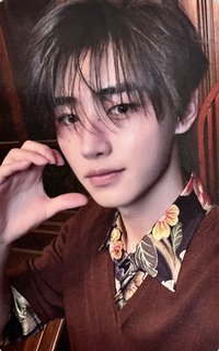 迷六 wvs 龍山 特典卡 