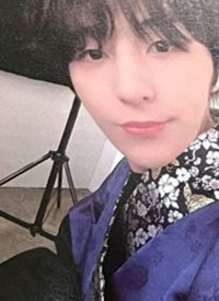 迷五 mmt 特典卡 