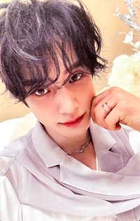 迷五快閃 隨機卡 BLUE ver.